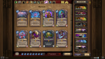 Hearthstone Screenshot 10-05-20 00.52.37.png