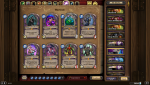 Hearthstone Screenshot 10-05-20 00.52.41.png