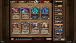 Hearthstone Screenshot 10-05-20 00.55.07.png
