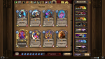 Hearthstone Screenshot 10-05-20 00.55.14.png