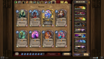 Hearthstone Screenshot 10-05-20 00.55.17.png