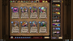 Hearthstone Screenshot 10-05-20 00.55.21.png