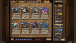 Hearthstone Screenshot 10-05-20 00.55.28.png