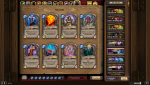 Hearthstone Screenshot 10-05-20 00.55.31.png