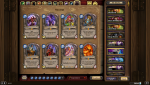 Hearthstone Screenshot 10-05-20 00.55.34.png
