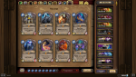 Hearthstone Screenshot 10-05-20 00.55.38.png