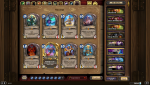 Hearthstone Screenshot 10-05-20 00.55.41.png