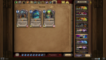 Hearthstone Screenshot 10-05-20 00.55.44.png