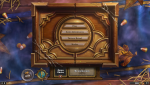 Hearthstone Screenshot 10-05-20 00.56.44.png