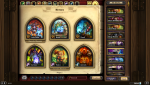 Hearthstone Screenshot 10-05-20 00.58.08.png