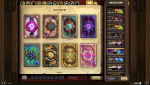 Hearthstone Screenshot 10-05-20 00.58.37.png