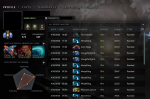 Screenshot_11.png