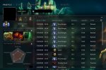 Screenshot_10.png