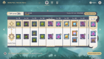 Battle Pass.png