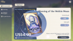 Blessing.png