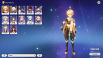 Characters.png