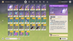 WEapons.png