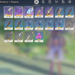 2.PNG