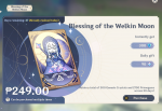 3.PNG