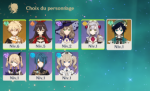 venti.png