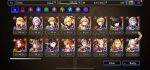Unit 1.png