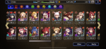Unit 2.png