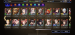 Unit 3.png