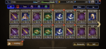 Equip 1.png