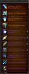 Stuff1.jpg