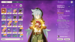 Screenshot_15.png