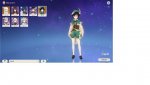 venti2.jpg