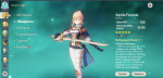 2.PNG