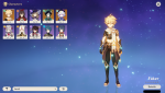 Double 5 star.png