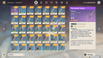 4 star weapon.png