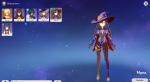 Mona US 1.png