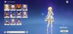 Screenshot_2020-10-05-10-44-26-982_com.miHoYo.GenshinImpact.jpg