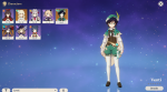 Screenshot_1.png
