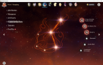 Genshin Impact 10_5_2020 1_00_51 AM.png