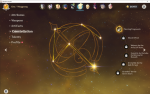 Genshin Impact 10_5_2020 1_00_57 AM.png