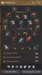 Gear.PNG