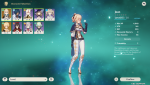GENSHIN JEAN.png
