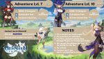 Genshin Impact Accounts.jpg