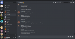 @JaxeedVI - Discord 10_5_2020 2_35_24 AM.png