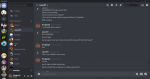 @JaxeedVI - Discord 10_5_2020 2_35_43 AM.png