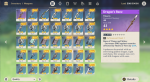 Account1_Weapon.PNG