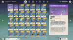 Account2_Weapon.PNG