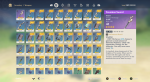 Account3_Weapon.PNG