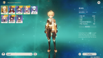 Tiltcan 11.png