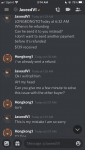 63997518-DF05-45C9-ABB6-3D856D3F80FA.png