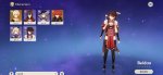 Screenshot_20201005-092552_Genshin Impact_BikoTempura.jpg